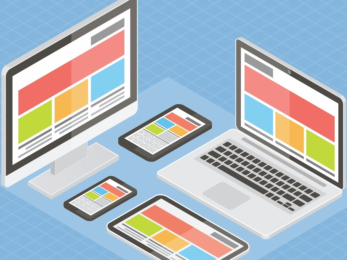 websites